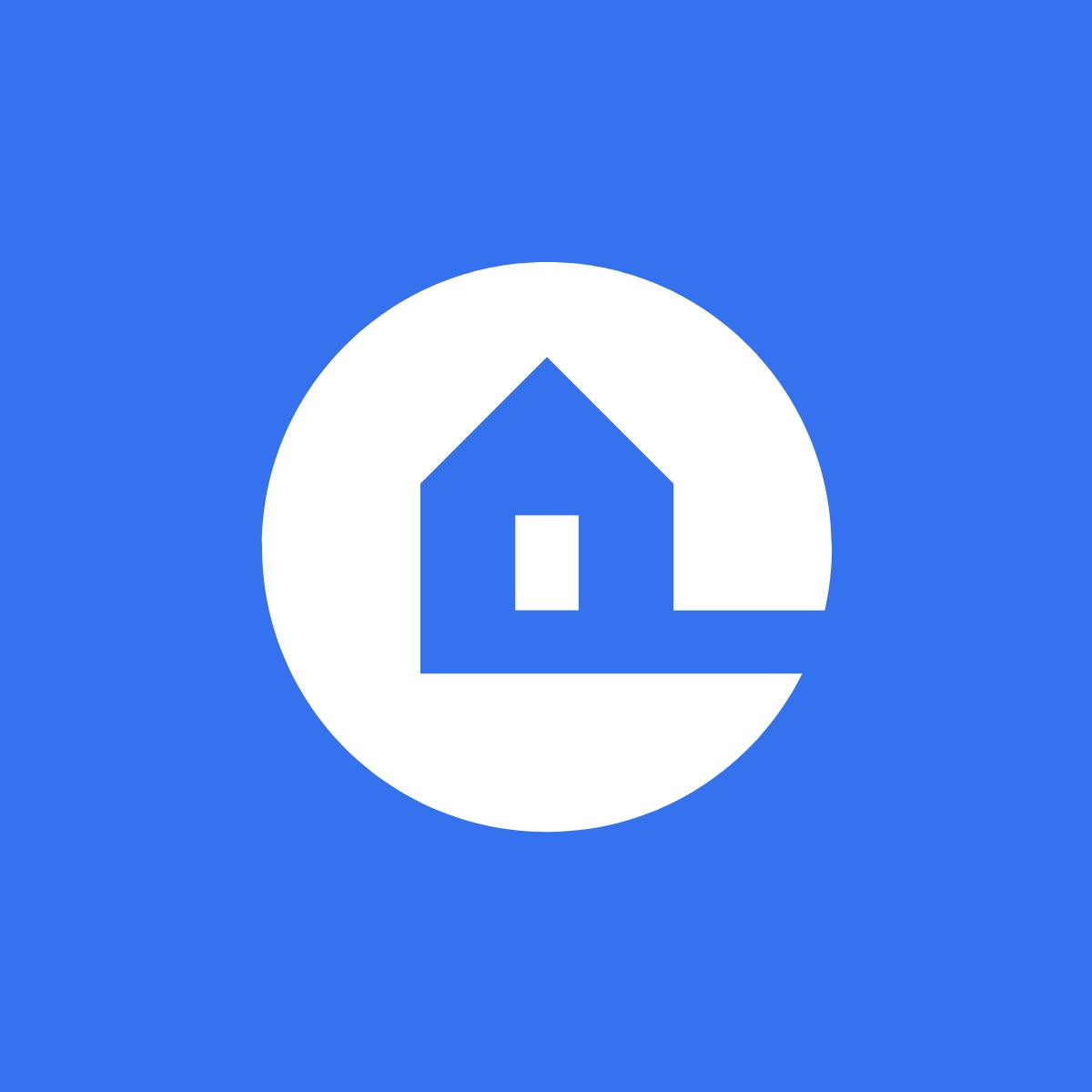 Administrateur EasyHome